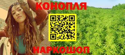 мяу мяу мука Будённовск